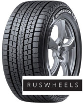 Шины Dunlop 275/50 r20 Winter Maxx SJ8 113R Шины Dunlop 275/50 r20 Winter Maxx SJ8 113R