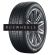 Шины Continental 325/35R22 114W XL ContiWinterContact TS 860 S TL FR