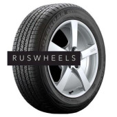Шины Yokohama 225/65R17 102H Geolandar G91AT TL Шины Yokohama 225/65R17 102H Geolandar G91AT TL