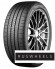 Шины Bridgestone 215/45 r20 Turanza Eco 95T Шины Bridgestone 215/45 r20 Turanza Eco 95T