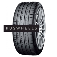 Шины Yokohama  235/45/19  Y 95 Advan Sport V105S Шины Yokohama  235/45/19  Y 95 Advan Sport V105S