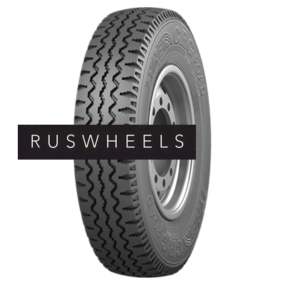 Грузовые шины TyRex 8,25R20 130/128K CRG Road О-79 TT 12PR + Камера 8,25-20 вентиль ГК-115  Грузовые шины TyRex 8,25R20 130/128K CRG Road О-79 TT 12PR + Камера 8,25-20 вентиль ГК-115
