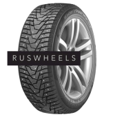 Шины Hankook 245/65R17 111T XL Winter i*Pike X W429A TL (шип.) Шины Hankook 245/65R17 111T XL Winter i*Pike X W429A TL (шип.)