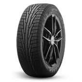 Шины Ikon Tyres  235/65/18  R 110 Ikon Nordman RS2 SUV  XL Шины Ikon Tyres  235/65/18  R 110 Ikon Nordman RS2 SUV  XL