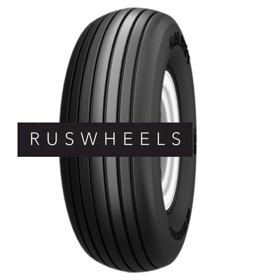 Шины Всесезонная Galaxy 16,5L-16,1 SL 10PR Impmaster 200 I-1 TL ИНДИЯ 