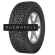 Шины Ikon 235/55R17 103T XL Nordman 7 TL (шип.)