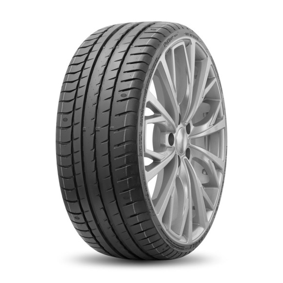 Шины Triangle 255/45 r18 EffeXSport TH202 103Y Шины Triangle 255/45 r18 EffeXSport TH202 103Y