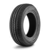 Шины Roadstone  205/65/16  R 107/105 C Classe Premiere CP 321 Шины Roadstone  205/65/16  R 107/105 C Classe Premiere CP 321
