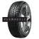 Шины HiFly 215/60R16 99H XL Win-Turi 212 TL Шины HiFly 215/60R16 99H XL Win-Turi 212 TL
