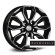 Диски Скад R16 / 6J PCD 4x100 ЕТ 45 ЦО 60.1 Сочи