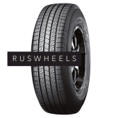 Шины Yokohama 255/70R16 111H Geolandar H/T G056 TL M+S