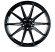 Диски Vossen HF-3 20x12 Gloss Black Диски Vossen HF-3 20x12 Gloss Black