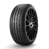 Шины Landsail  215/40/17  W 87 LS588 UHP Шины Landsail  215/40/17  W 87 LS588 UHP