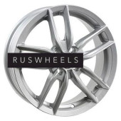 Диски RST 6x16/4x100 ET48 D60,1 R076 (Vesta) SL Диски RST 6x16/4x100 ET48 D60,1 R076 (Vesta) SL