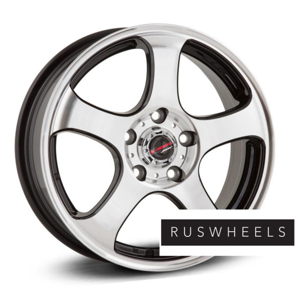 Диски Yamato R16 / 6J PCD 5x114.3 ЕТ 48 ЦО 67.1 Imagava Диски Yamato R16 / 6J PCD 5x114.3 ЕТ 48 ЦО 67.1 Imagava