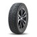 Шины Kumho  225/50/18  T 99 WI31  XL Ш. Шины Kumho  225/50/18  T 99 WI31  XL Ш.