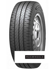 Шины Hankook 205/70 r15c Vantra Transit RA58 106/104R