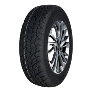 Шины MIRAGE  235/75/15  R 104/101 MR-AT172 Шины MIRAGE  235/75/15  R 104/101 MR-AT172