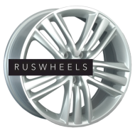 Диски Replay 8x20/5x112 ET43 D57,1 VV271 SF (конус, C570) Диски Replay 8x20/5x112 ET43 D57,1 VV271 SF (конус, C570)