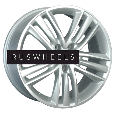 Диски Replay 8x20/5x112 ET43 D57,1 VV271 SF (конус, C570) Диски Replay 8x20/5x112 ET43 D57,1 VV271 SF (конус, C570)