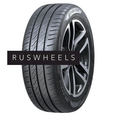 Шины Viatti 215/60R16 99V Strada 2 V-134 TL Шины Viatti 215/60R16 99V Strada 2 V-134 TL
