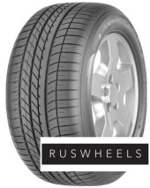 Шины GoodYear  295/40/22  W 112 EAG. F-1 ASYMMETRIC SUV  XL (MO1) Шины GoodYear  295/40/22  W 112 EAG. F-1 ASYMMETRIC SUV  XL (MO1)