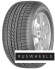 Шины GoodYear 295/40/22 W 112 EAG. F-1 ASYMMETRIC SUV XL (MO1) старше 3-х лет Шины GoodYear 295/40/22 W 112 EAG. F-1 ASYMMETRIC SUV XL (MO1) старше 3-х лет