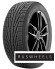 Шины Ikon Tyres  185/65/15  R 92 Ikon Character Snow 2  XL Шины Ikon Tyres  185/65/15  R 92 Ikon Character Snow 2  XL