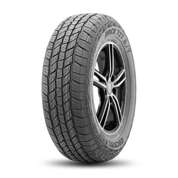 Шины RockBlade  31/10.5/15  S 109 LT ROCK 727 A/T Шины RockBlade  31/10.5/15  S 109 LT ROCK 727 A/T