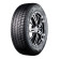 Шины Bridgestone  275/50/20  T 113 Blizzak DM-V3  XL Шины Bridgestone  275/50/20  T 113 Blizzak DM-V3  XL