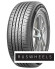 Шины Westlake 255/50 r20 ZUPER TREK Z-203 109V