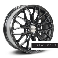Диски NEO R16 / 6.5J PCD 5x114.3 ЕТ 45 ЦО 60.1 654 Диски NEO R16 / 6.5J PCD 5x114.3 ЕТ 45 ЦО 60.1 654
