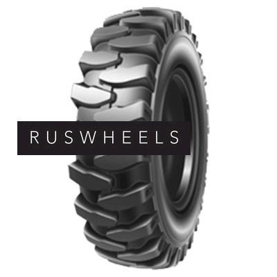 Шины Всесезонная Forerunner 9,00-20 NHS 14PR QH107 Excavator TTF КИТАЙ  Шины Всесезонная Forerunner 9,00-20 NHS 14PR QH107 Excavator TTF КИТАЙ