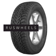 Шины Ikon 225/45 r18 Autograph Snow 3 95T Шины Ikon 225/45 r18 Autograph Snow 3 95T
