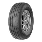 Шины RockBlade  255/55/19  V 111 ROCK 719 H/T  XL Шины RockBlade  255/55/19  V 111 ROCK 719 H/T  XL