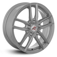 Диски XtrikeRST 6,0\R16 5*114.3 ET43 d67.1 HSL Диски XtrikeRST 6,0\R16 5*114.3 ET43 d67.1 HSL