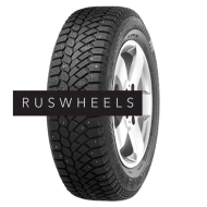 Шины Gislaved 185/65 r14 Nord Frost 200 90T Шипы Шины Gislaved 185/65 r14 Nord Frost 200 90T Шипы