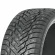 Шины Nokian Tyres Hakkapeliitta 10p SUV XL 285/40 R22 110T Шины Nokian Tyres Hakkapeliitta 10p SUV XL 285/40 R22 110T