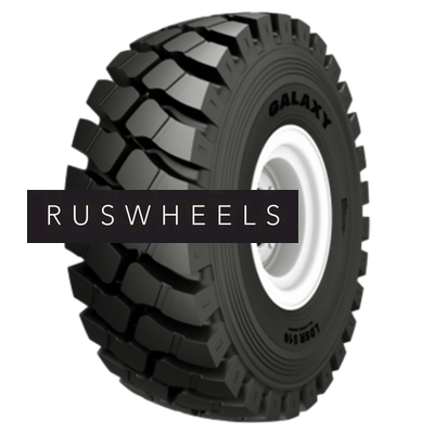 Шины Всесезонная Galaxy 26,5R25 209A2 LDSR 510 L-5 TL ИНДИЯ  Шины Всесезонная Galaxy 26,5R25 209A2 LDSR 510 L-5 TL ИНДИЯ