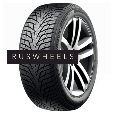 Шины Hankook 225/55R18 102H XL Winter i*cept IZ3 X W636A TL
