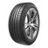 Шины Hankook  205/60/16  V 96 K135  XL Шины Hankook  205/60/16  V 96 K135  XL