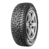 Шины Bridgestone  235/65/17  T 108 Blizzak Spike 02 SUV  XL Ш. старше 5-ти лет Шины Bridgestone  235/65/17  T 108 Blizzak Spike 02 SUV  XL Ш. старше 5-ти лет