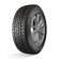 Шины VIATTI  215/70/16  T 100 Bosco S/T V-526 Шины VIATTI  215/70/16  T 100 Bosco S/T V-526