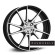 Диски Dotz R19 / 8J PCD 5x114.3 ЕТ 48 ЦО 71.6 Kendo Диски Dotz R19 / 8J PCD 5x114.3 ЕТ 48 ЦО 71.6 Kendo