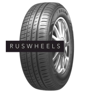 Шины Sailun 185/70R13 86T Atrezzo Eco TL Шины Sailun 185/70R13 86T Atrezzo Eco TL