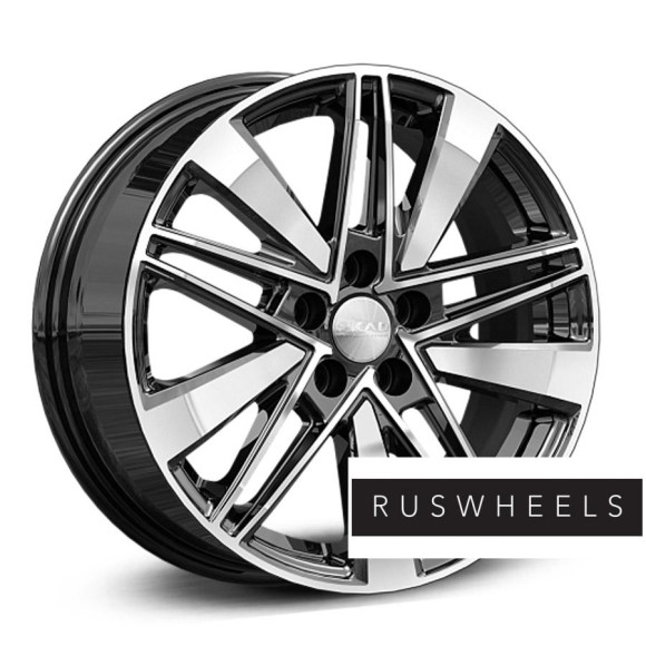 Диски Скад R16 / 6.5J PCD 5x108 ЕТ 45 ЦО 63.35 Тайто Диски Скад R16 / 6.5J PCD 5x108 ЕТ 45 ЦО 63.35 Тайто