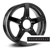 Диски RST R16 / 6J PCD 5x139.7 ЕТ 40 ЦО 98 R136 Диски RST R16 / 6J PCD 5x139.7 ЕТ 40 ЦО 98 R136