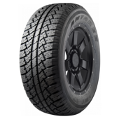 Шины Antares 275/60R20 115T SMT A7 TL M+S