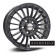 Диски NEO R15 / 6J PCD 4x100 ЕТ 40 ЦО 67.1 537
