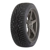 Шины Kapsen  225/65/17  T 106 RW506  Ш. Шины Kapsen  225/65/17  T 106 RW506  Ш.